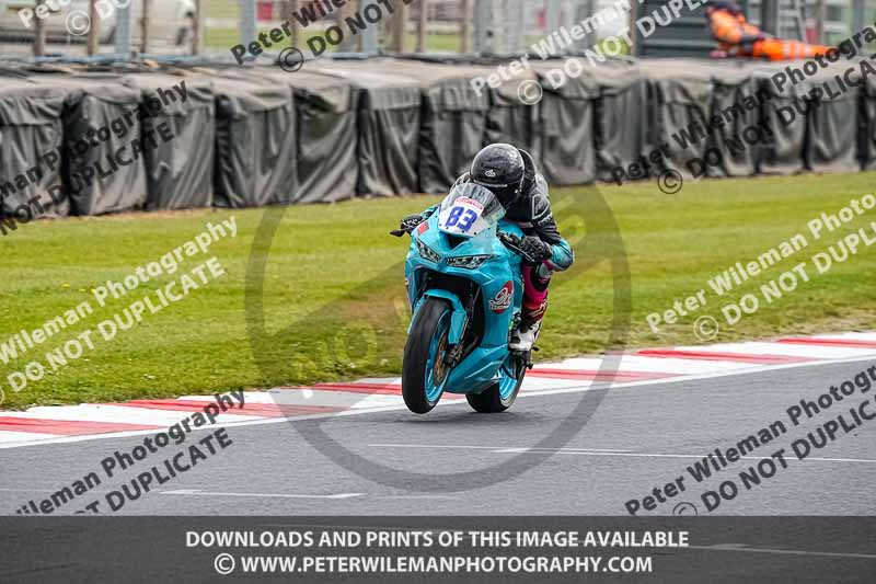 donington no limits trackday;donington park photographs;donington trackday photographs;no limits trackdays;peter wileman photography;trackday digital images;trackday photos